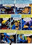 The_Haunt_Of_Fear_015_Page_023