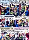The_Haunt_Of_Fear_015_Page_024