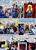 The_Haunt_Of_Fear_015_Page_025