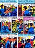 The_Haunt_Of_Fear_015_Page_026