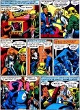 The_Haunt_Of_Fear_015_Page_027