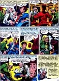 The_Haunt_Of_Fear_015_Page_028