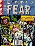 The Haunt of Fear 016