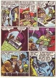 The_Haunt_Of_Fear_016_Page_021