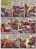 The_Haunt_Of_Fear_016_Page_024