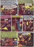 The_Haunt_Of_Fear_016_Page_025