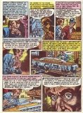 The_Haunt_Of_Fear_016_Page_026
