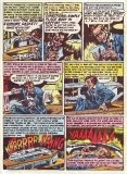 The_Haunt_Of_Fear_016_Page_027