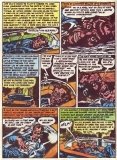 The_Haunt_Of_Fear_016_Page_028