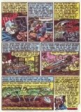 The_Haunt_Of_Fear_016_Page_029