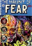 The_Haunt_Of_Fear_017_Page_000