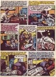 The_Haunt_Of_Fear_017_Page_011