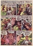 The_Haunt_Of_Fear_017_Page_024