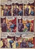 The_Haunt_Of_Fear_017_Page_025