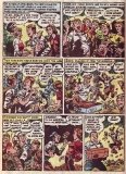 The_Haunt_Of_Fear_017_Page_026