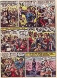 The_Haunt_Of_Fear_017_Page_027