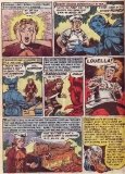The_Haunt_Of_Fear_017_Page_028