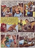 The_Haunt_Of_Fear_018_Page_005