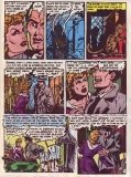 The_Haunt_Of_Fear_018_Page_006
