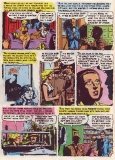 The_Haunt_Of_Fear_018_Page_012