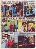 The_Haunt_Of_Fear_018_Page_014
