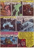 The_Haunt_Of_Fear_018_Page_022