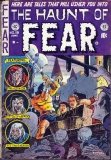 The Haunt of Fear 019