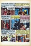 The_Haunt_Of_Fear_019_Page_012