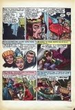 The_Haunt_Of_Fear_019_Page_024