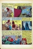 The_Haunt_Of_Fear_019_Page_025