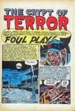 The_Haunt_Of_Fear_019_Page_026