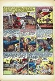 The_Haunt_Of_Fear_019_Page_027