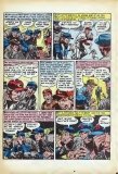 The_Haunt_Of_Fear_019_Page_028