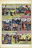 The_Haunt_Of_Fear_019_Page_029