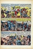 The_Haunt_Of_Fear_019_Page_030