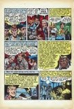 The_Haunt_Of_Fear_019_Page_031