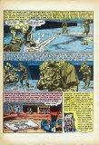 The_Haunt_Of_Fear_019_Page_032
