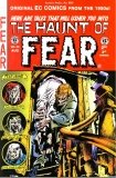 The Haunt of Fear 020