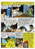 The_Haunt_Of_Fear_020_07-08-1953_Page_024