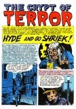 The_Haunt_Of_Fear_020_07-08-1953_Page_025