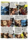 The_Haunt_Of_Fear_020_07-08-1953_Page_026