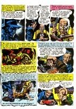 The_Haunt_Of_Fear_020_07-08-1953_Page_027