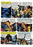 The_Haunt_Of_Fear_020_07-08-1953_Page_028