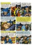 The_Haunt_Of_Fear_020_07-08-1953_Page_029