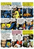 The_Haunt_Of_Fear_020_07-08-1953_Page_030