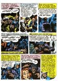 The_Haunt_Of_Fear_020_07-08-1953_Page_031