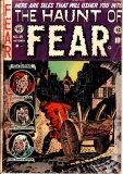 The Haunt of Fear 021