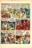 The_Haunt_Of_Fear_021_09-10-1953_Page_024