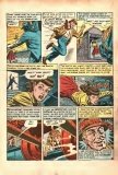 The_Haunt_Of_Fear_021_09-10-1953_Page_025