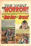 The_Haunt_Of_Fear_021_09-10-1953_Page_026